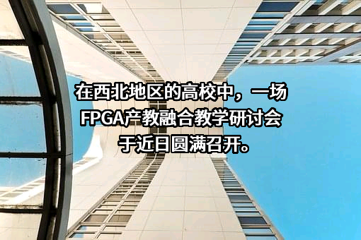 深圳市紫光同创电子有限公司