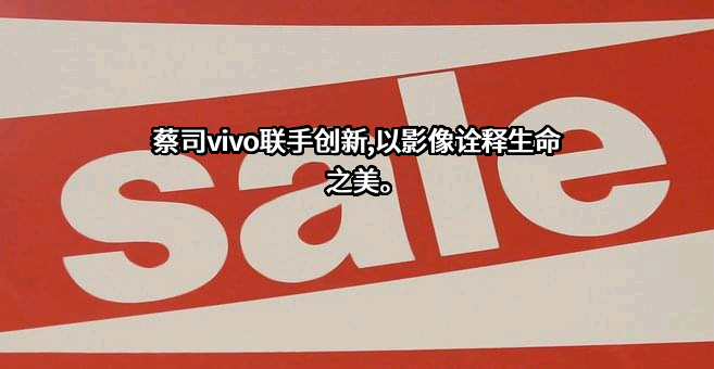 维沃移动通信有限公司