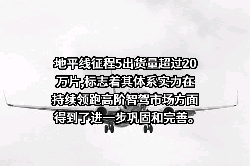 北京地平线机器人技术研发有限公司