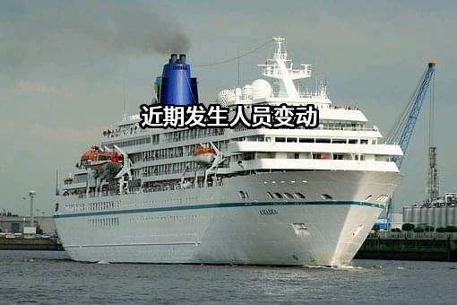 陕西达维多科技有限公司