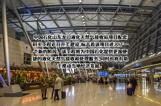 中国石油化工集团有限公司