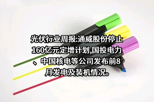 江苏能楹新能源科技发展有限公司