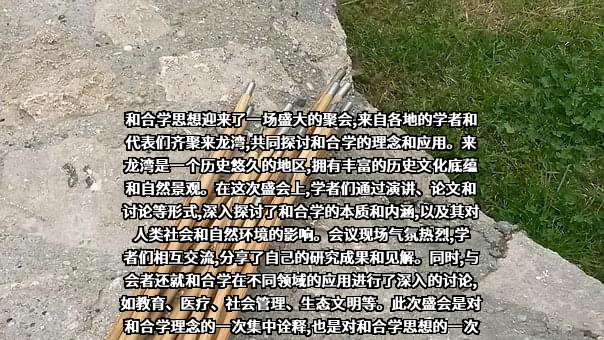 四川来龙湾建设工程有限公司