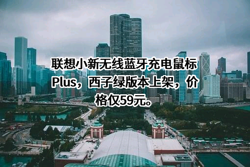 联想控股股份有限公司