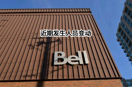奉新县专巷木业有限公司