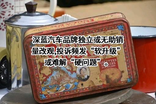 重庆长安汽车股份有限公司
