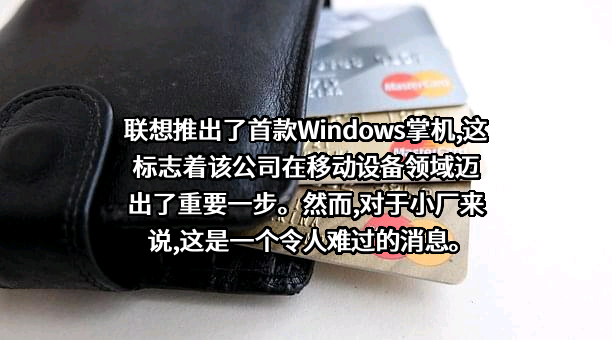 联想控股股份有限公司