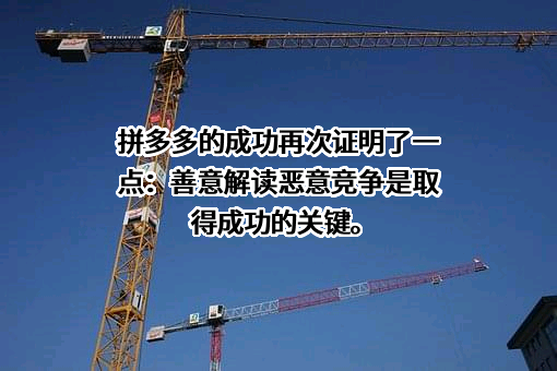 上海寻梦信息技术有限公司