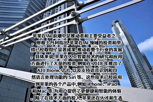 摩根士丹利国际银行（中国）有限公司