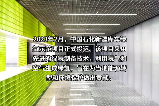 中国石油化工集团有限公司