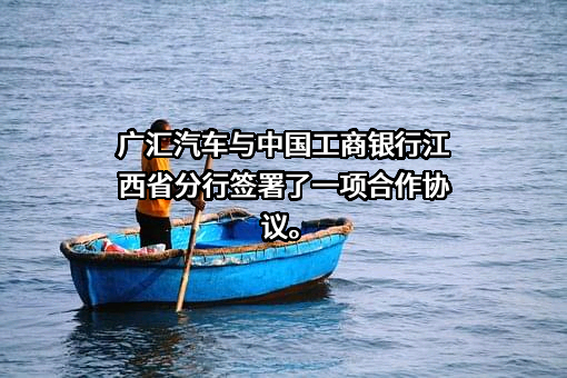 广汇汽车服务集团股份公司