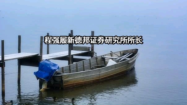 德邦证券股份有限公司