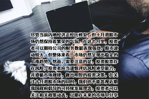 华为技术有限公司