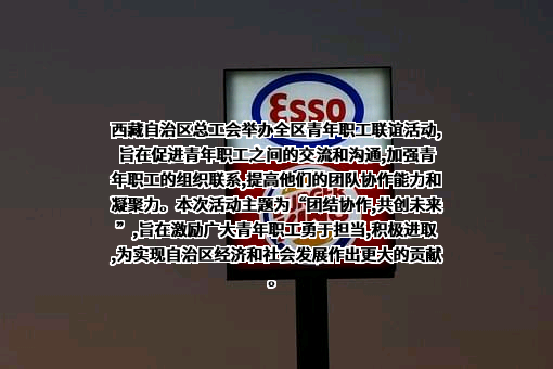 西藏自治区总工会
