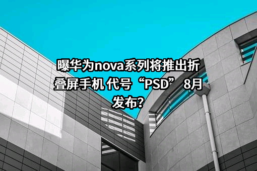 华为技术有限公司