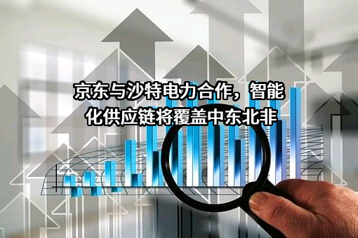北京京东叁佰陆拾度电子商务有限公司