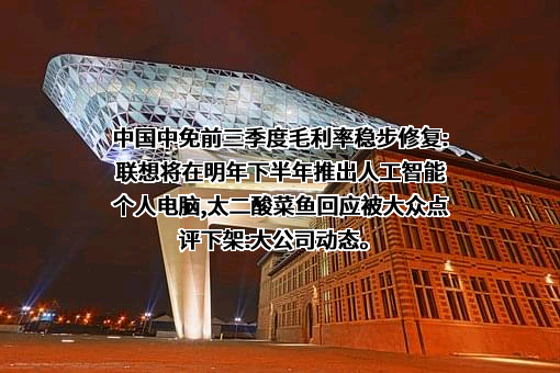 深圳市碧桂园房地产投资有限公司