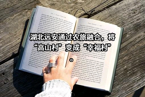 湖北远安农村商业银行股份有限公司