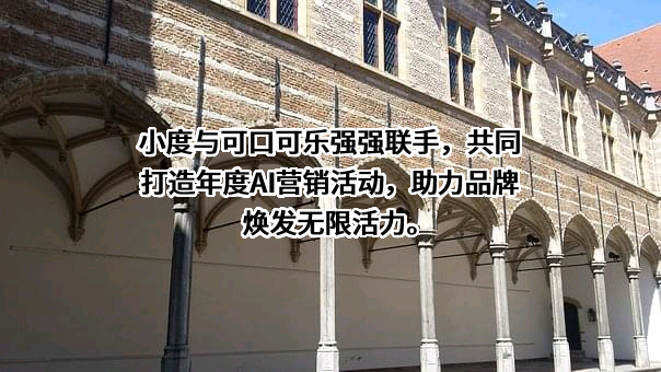 百度在线网络技术（北京）有限公司