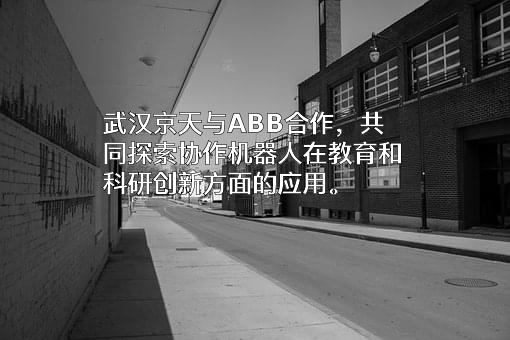 武汉京天电器有限公司