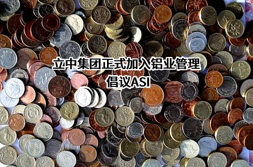 立中四通轻合金集团股份有限公司