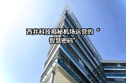 上海西井科技股份有限公司