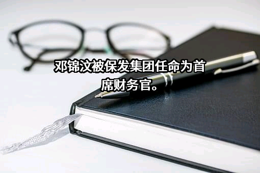 保发集团国际控股有限公司