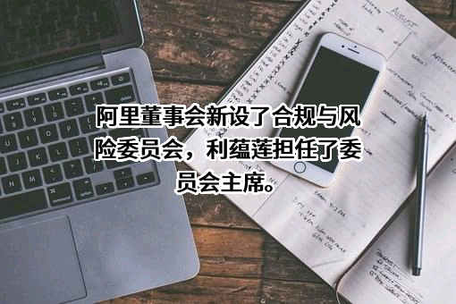 阿里巴巴集团控股有限公司