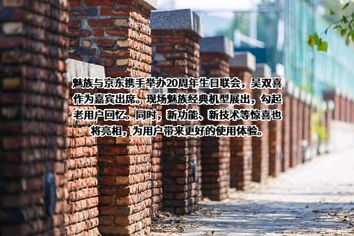 北京京东叁佰陆拾度电子商务有限公司