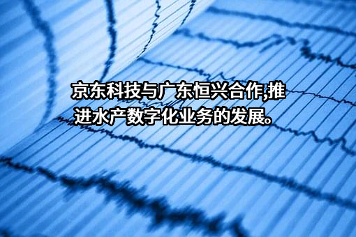 北京京东科技有限公司