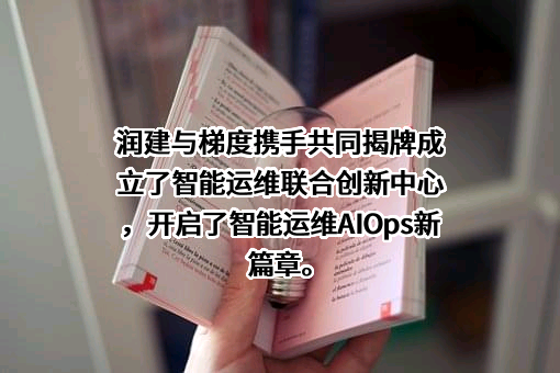 润建股份有限公司