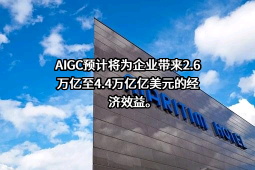 苏州金沙江朝华创业投资管理有限公司