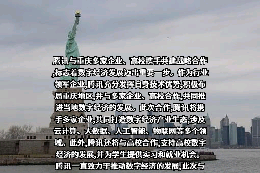 重庆伟越创宇科技有限公司