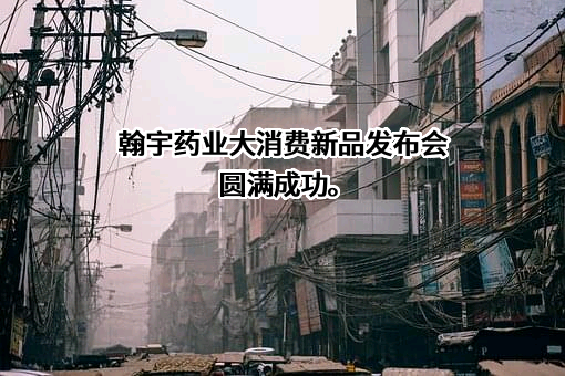 深圳翰宇药业股份有限公司