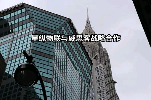 北京威发新世纪信息技术有限公司