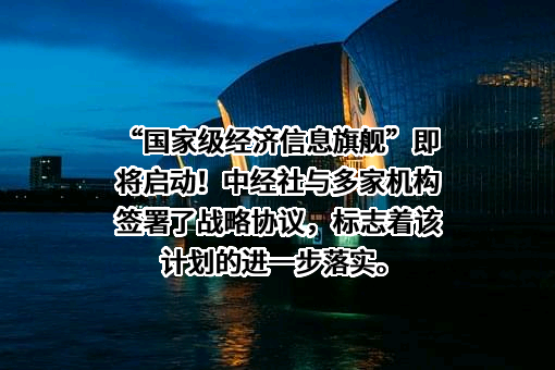上海国盛（集团）有限公司