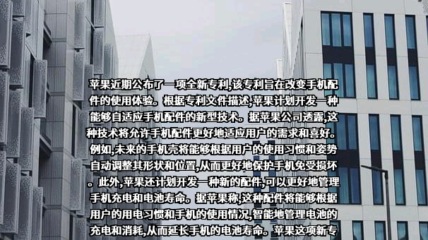 苹果电子产品商贸（北京）有限公司