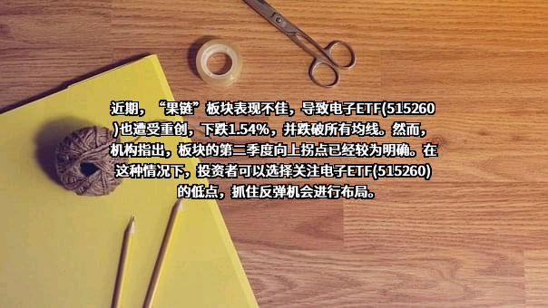 华为技术有限公司