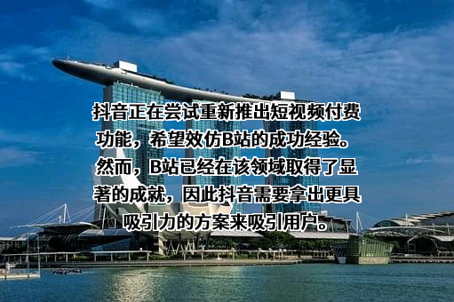 上海宽娱数码科技有限公司