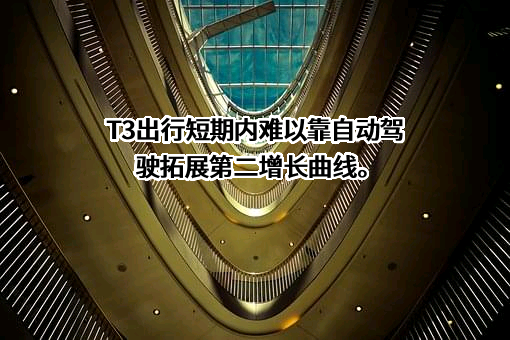 阿里巴巴集团控股有限公司