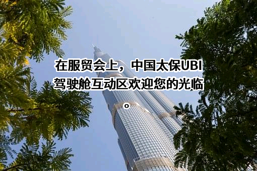 中国太平洋保险（集团）股份有限公司