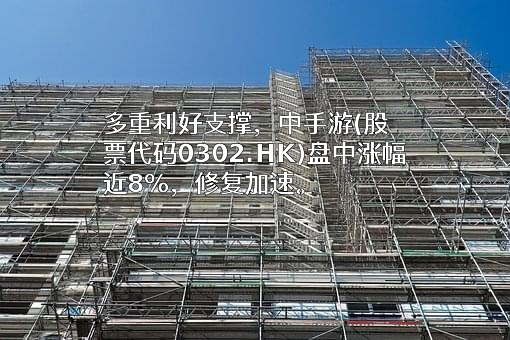 深圳市岚悦网络科技有限公司