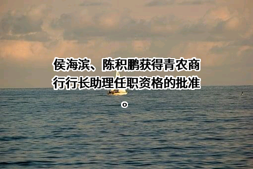 青岛农村商业银行股份有限公司（简称：青岛农商银行）