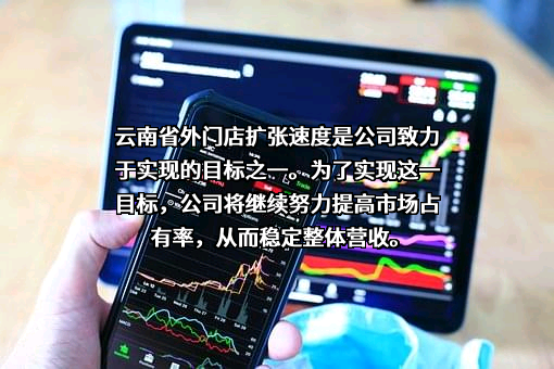 一心堂药业集团股份有限公司
