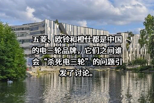 苏宁易购集团股份有限公司