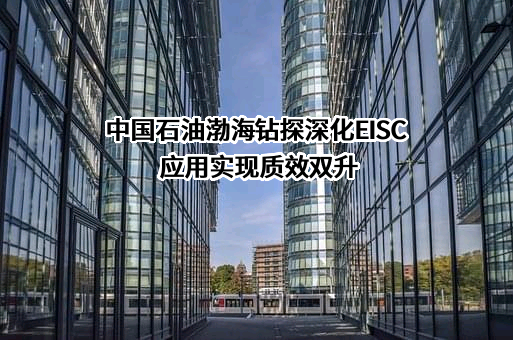 中国石油天然气股份有限公司