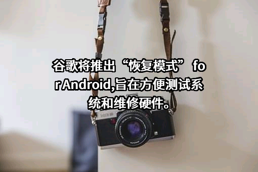 谷歌信息技术（中国）有限公司