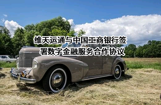合肥维天运通信息科技股份有限公司