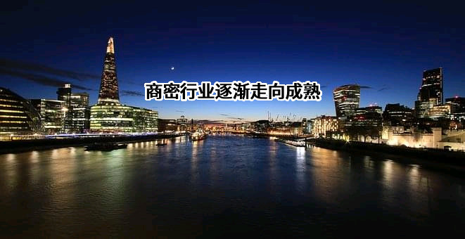 信达证券股份有限公司