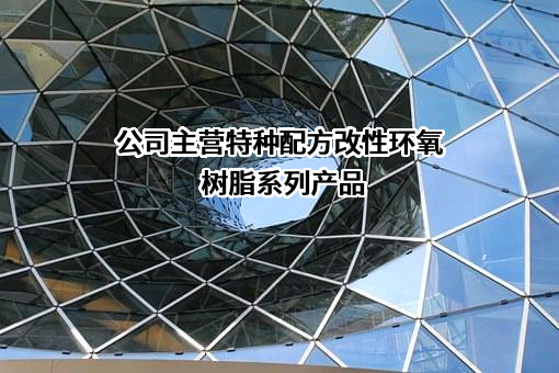 惠柏新材料科技（上海）股份有限公司